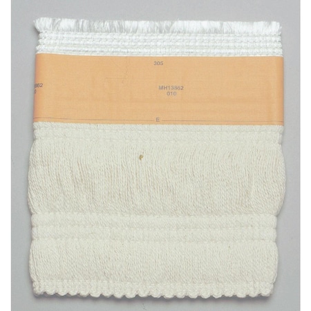 Kero World Kerosene Heater Wick PW-04